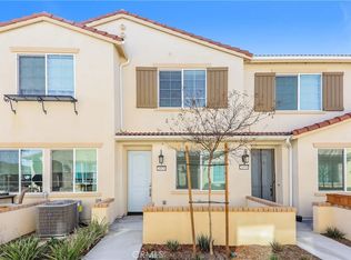 24970 Vermijo Ct, Wildomar, CA 92595