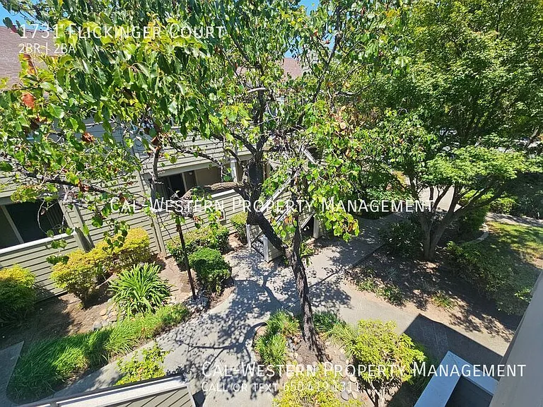 1731 Flickinger Ct — Photo 23