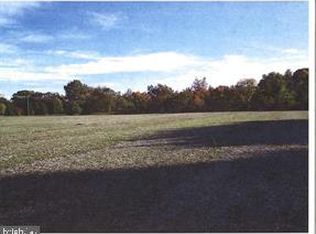 Currioman Rd, Montross, VA 22520