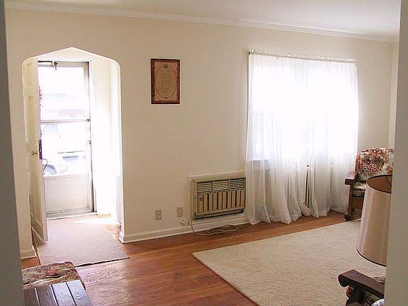 Living Rm