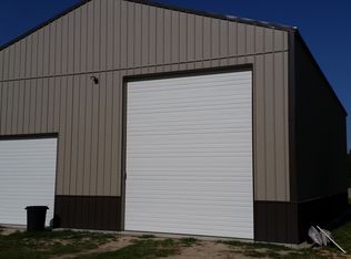 4805 Wade Stedman Rd, Wade, NC 28395