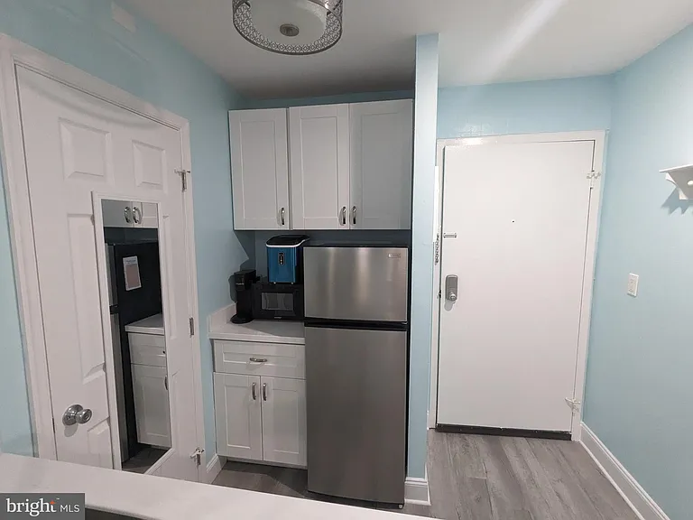 725 Allen Dr #A125 — Photo 19