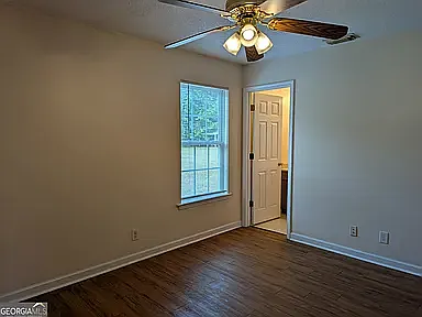 1612 Rebekah Rd — Photo 13