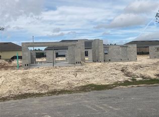 361 Marion Oaks Mnr, Ocala, FL 34473