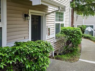 2070 132nd Ave SE APT 701, Bellevue, WA 98005