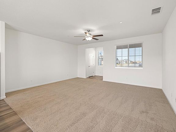 5th image of 10401 Santana Lane