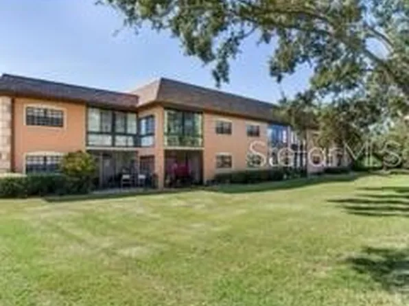 12900 Vonn Rd APT A204, Largo, FL 33774