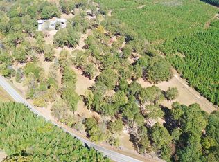 0 Baugh Rd LOT 4, Liberty, SC 29657