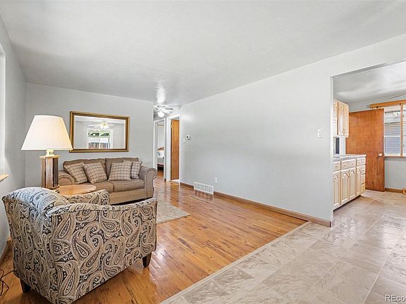 4th image of 3270 W 93rd Avenue