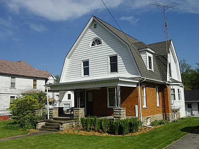 1st image of 311 W Front St