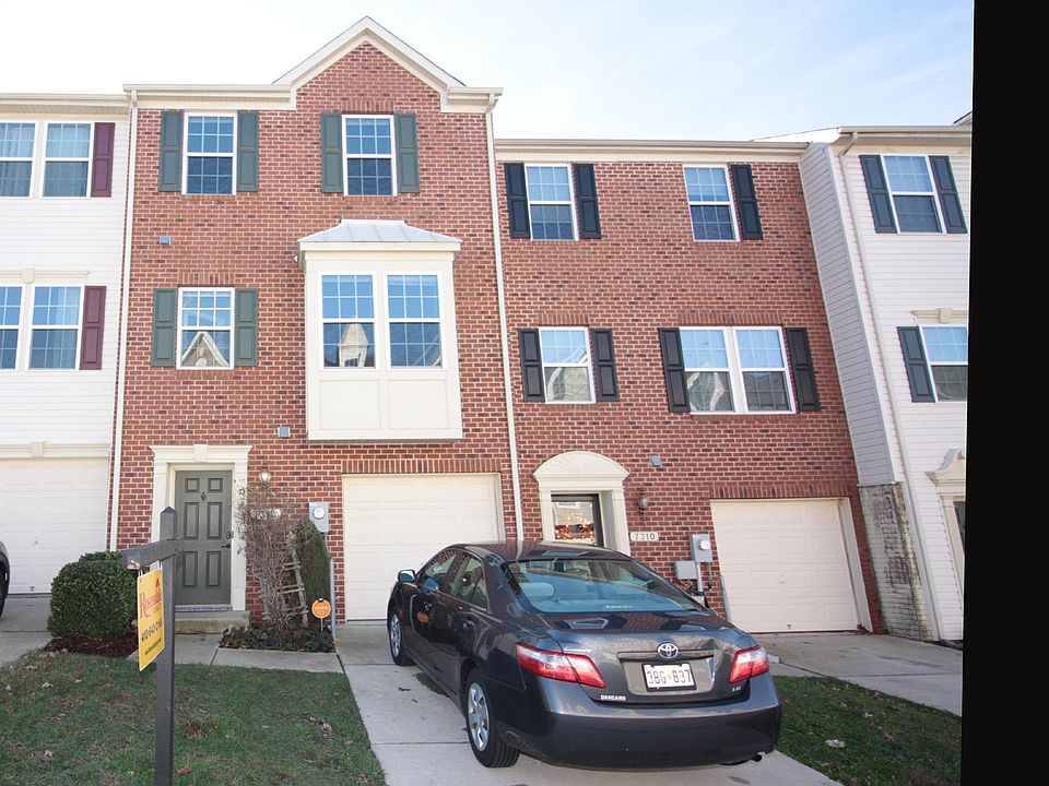 1st image of 7312 Stallings Dr