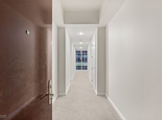 4575 Dean Martin Dr UNIT 912, Las Vegas, NV 89103