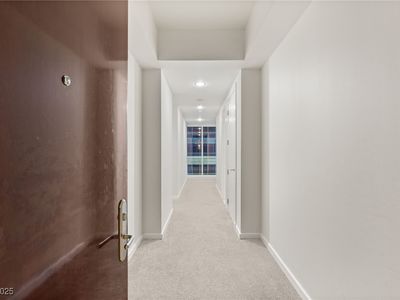 4575 Dean Martin Dr UNIT 912, Las Vegas, NV, 89103