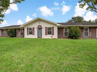 101 Lillie Way, Brunswick, GA 31525