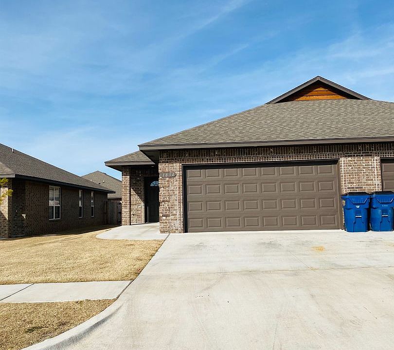 1st image of 1834 Cypress Ln