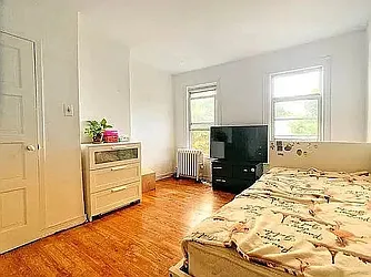 298 15th Street, #3R