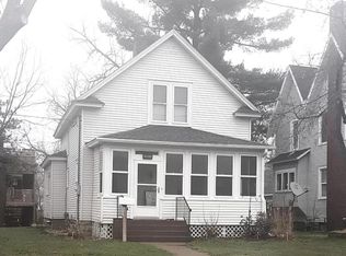 1105 Main St E, Menomonie, WI 54751