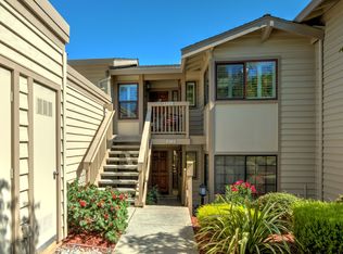 7392 Via Cantares, San Jose, CA