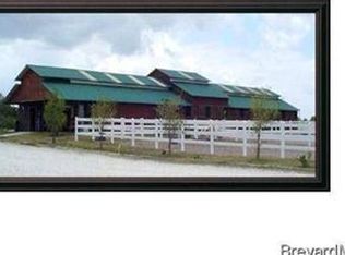 704 Osmosis Dr, Malabar, FL 32908