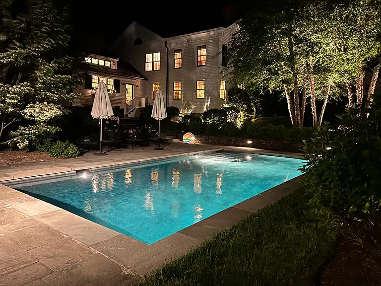 23 Howard St — Photo 36