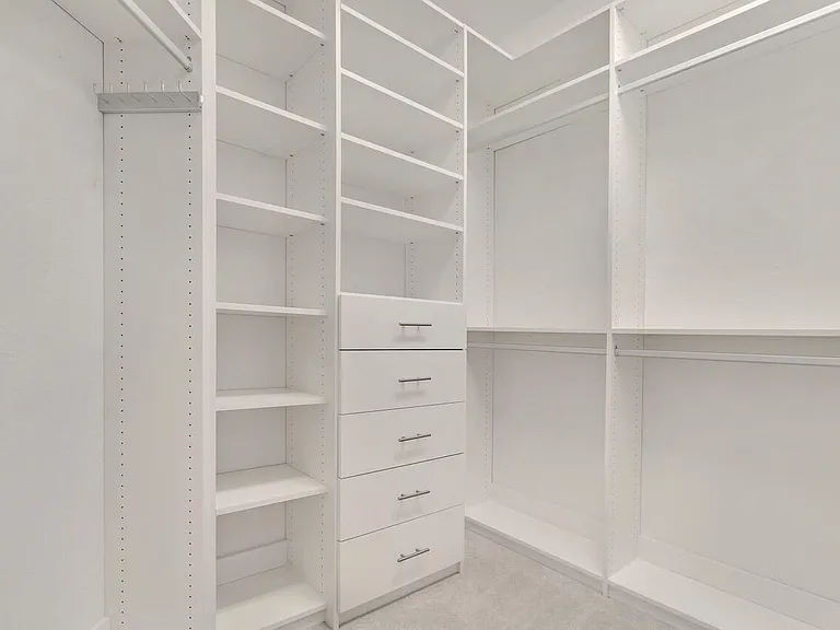 4711 Artesa Way E — Photo 10