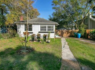 1616 Ridgewood Ave, Maitland, FL 32751