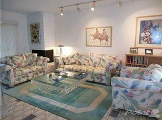 3109 N Palm Aire Dr, Pompano Beach, FL 33069