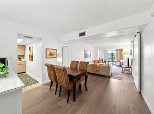 100 Waverly Way APT 403, Clearwater, FL 33756