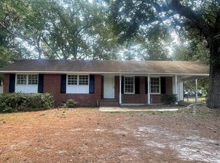 434 Rogers Ave, Sumter, SC 29150