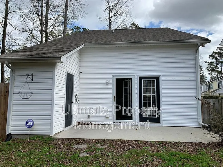 4500 Crawdad Ct #4500 — Photo 14