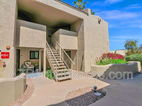 2nd image of 8155 E Roosevelt St Unit 213