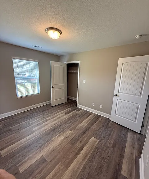 415 Wright Rd — Photo 8