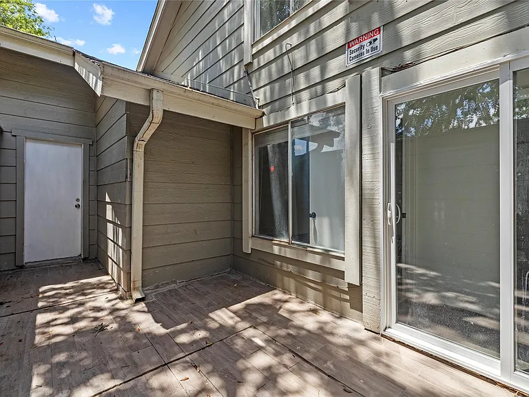13002 Greenway Chase Ct — Photo 19
