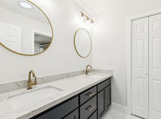 1612 E McLellan Rd, Mesa, AZ 85203