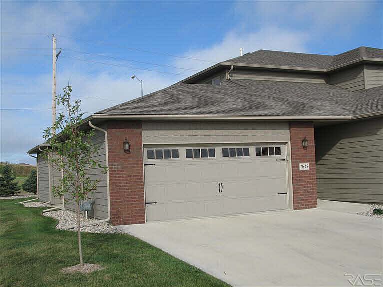 1st image of 7549 Grand Arbor Pl