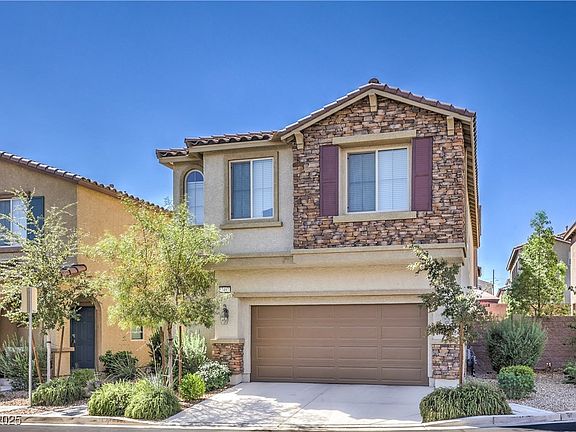 3rd image of 7497 Dequon Bay Ct
