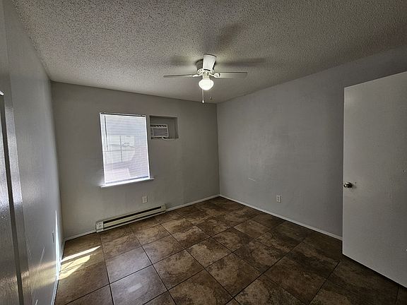 5th image of 2116 SW 51st St APT 10