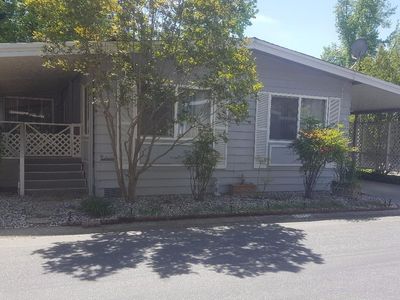 10152 Grinding Rock Dr, Grass Valley, CA, 95949