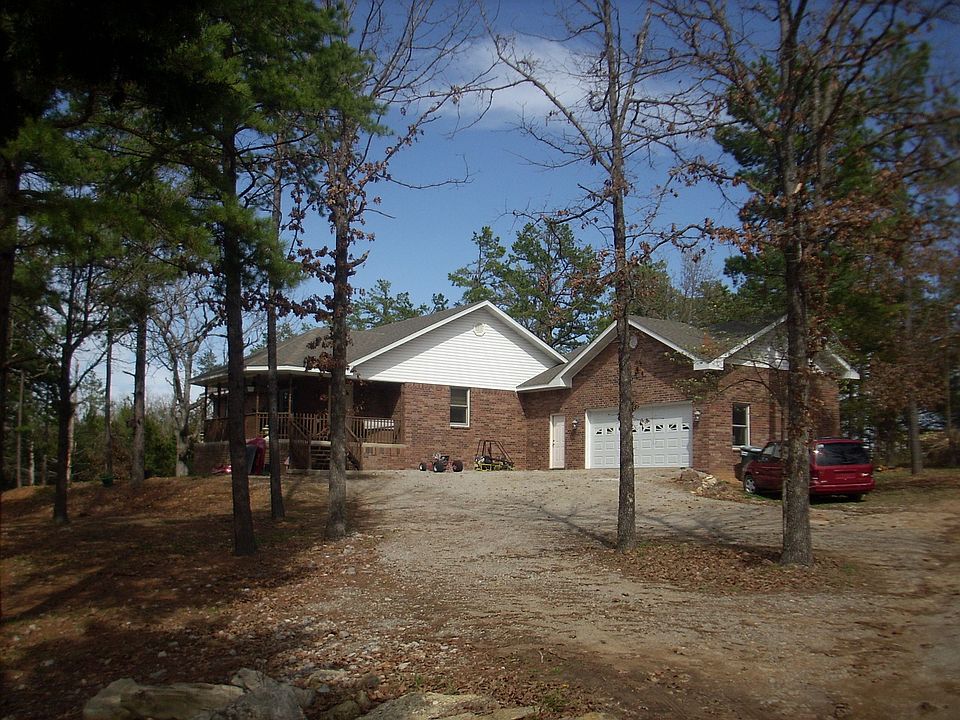 Main Photo-All Brick