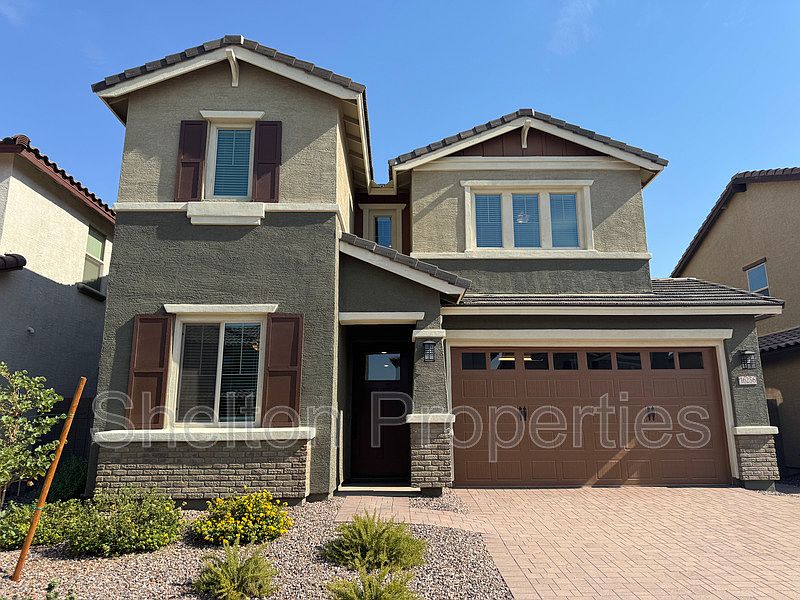 1st image of 16256 W Mariposa Grande