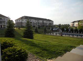 734 Bear Claw Way APT 205, Madison, WI 53717