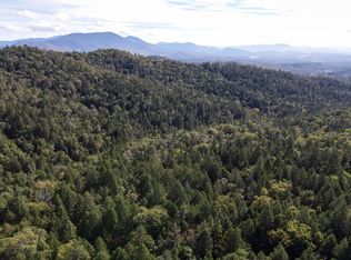 Quartz Creek Rd #R301574, Merlin, OR 97532