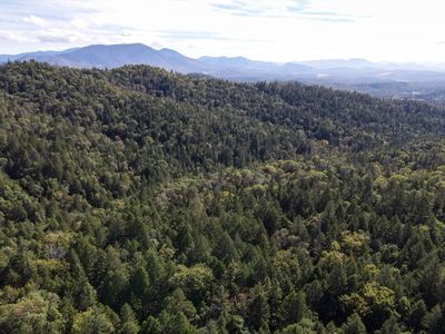 Quartz Creek Rd #R301574, Merlin OR - Owner Finance Home