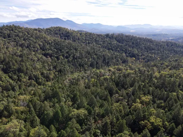 Quartz Creek Rd #R301574, Merlin, OR 97532