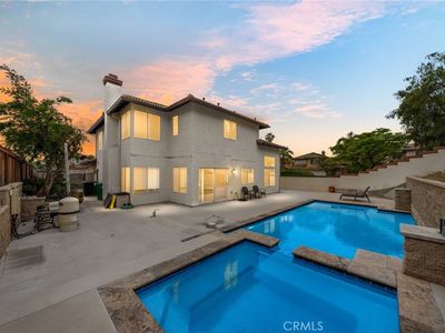 1301 Dill Cir, Corona, CA, 92879