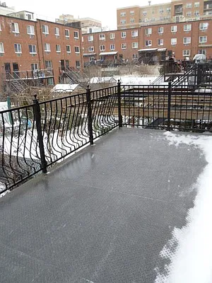 Rented by R New York | media 36