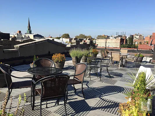 Sold by Halstead Real Estate | media 15