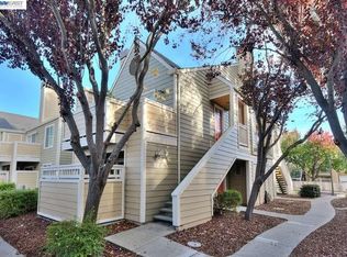 115 Reflections Dr APT 14, San Ramon, CA 94582