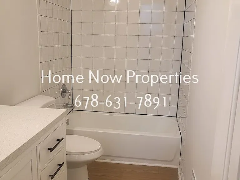 3530 Southgate Way — Photo 15