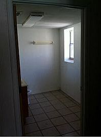 3rd image of 3309 Alameda Ave